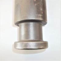 finn 恩田陸 Fontaine Lowboy Drop-In King Pin 51192005 - ILoca