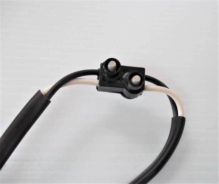 Fontaine Marker Light Harness 50851018 - Image 4