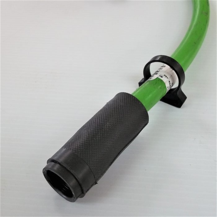 Fontaine 7-Way Harness 50851050 - Image 5