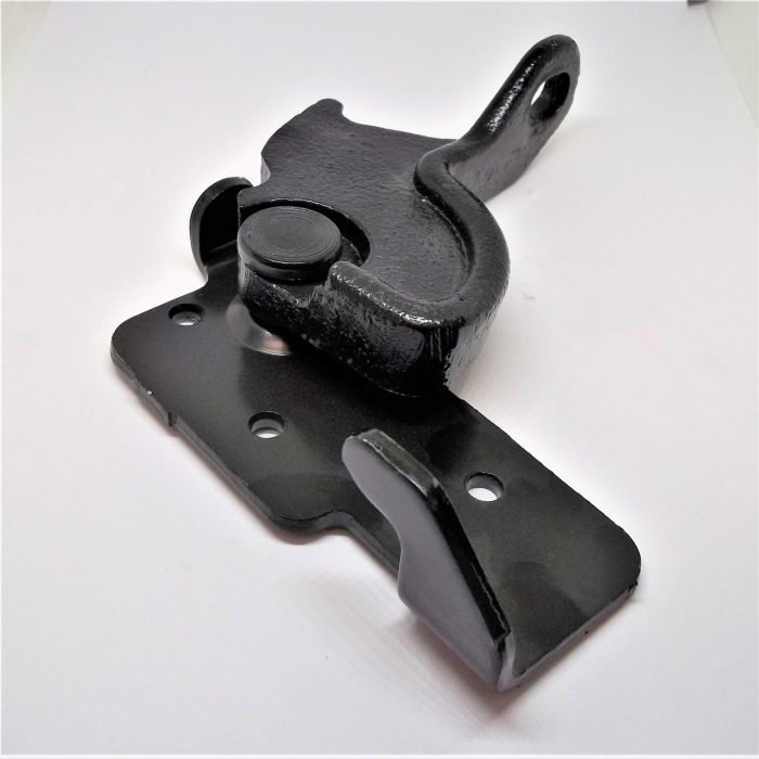 Todco Style Keeper 69572 - Image 3