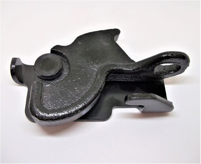 Todco Style Keeper 69572