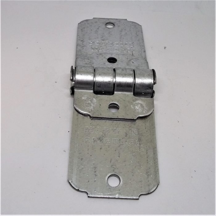 Todco Style Outer Hinge 69035