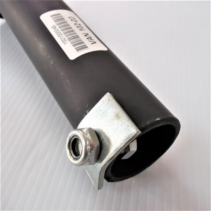Landing Gear Axle 06-411 - Image 4