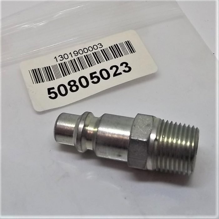 Fontaine Air Nipple 50805023