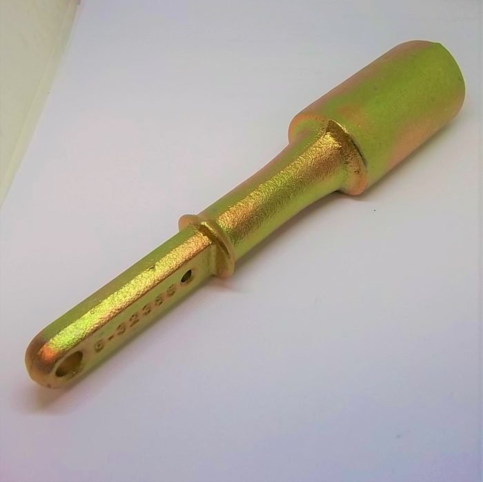 Hendrickson Slide Locking Pin S-32388
