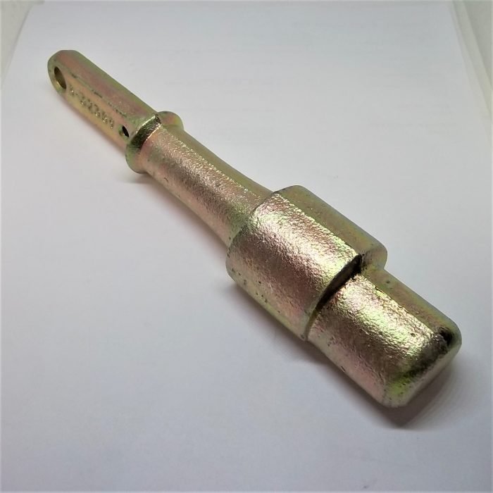 Hendrickson Slide Locking Pin S-32389 - Image 3