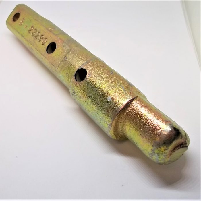Hendrickson Slide Locking Pin S-28290