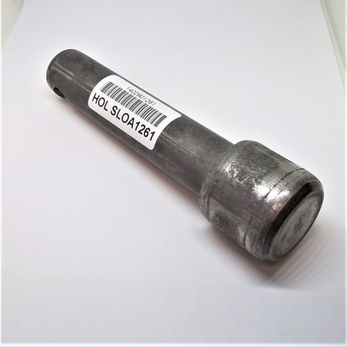 Holland Slide Lock Pin SLOA1261
