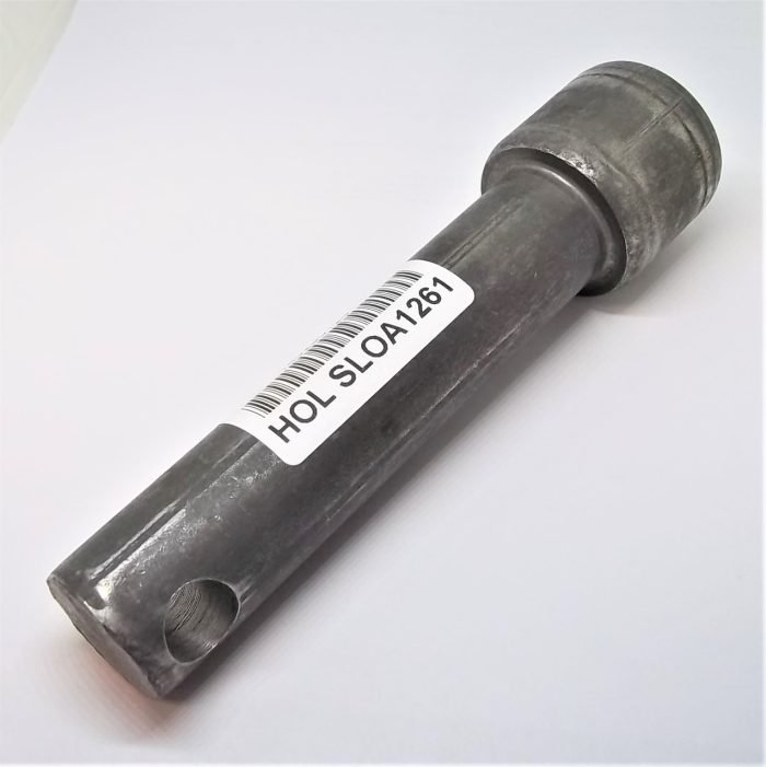 Holland Slide Lock Pin SLOA1261 - Image 3