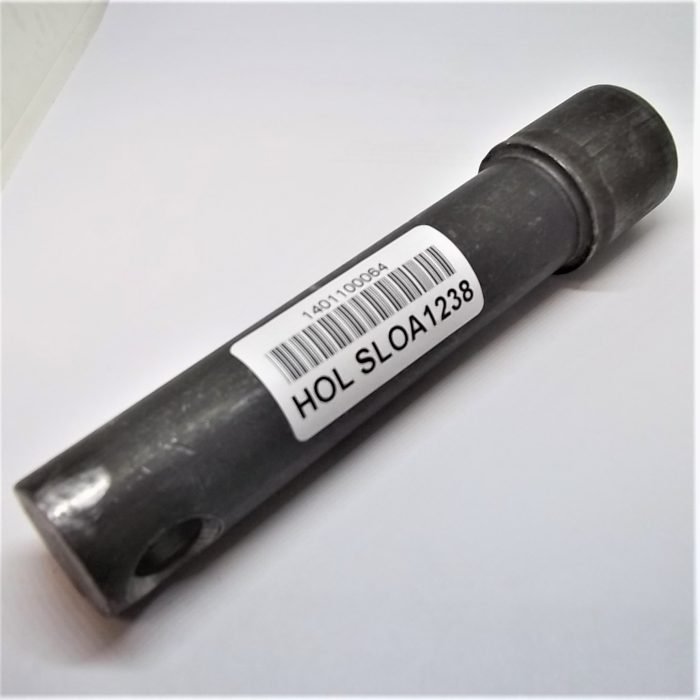 Holland Slide Lock Pin SLOA1238