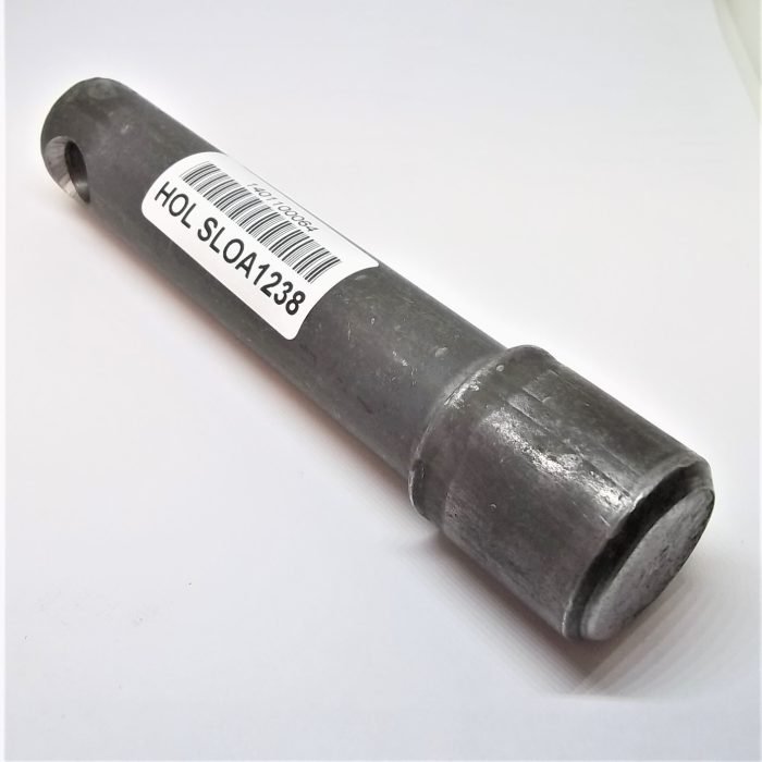 Holland Slide Lock Pin SLOA1238 - Image 3