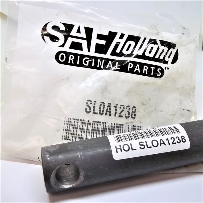 Holland Slide Lock Pin SLOA1238 - Image 4