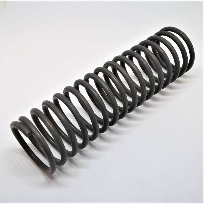 Holland Lock Pin Compression Spring XB-SPG-020-35