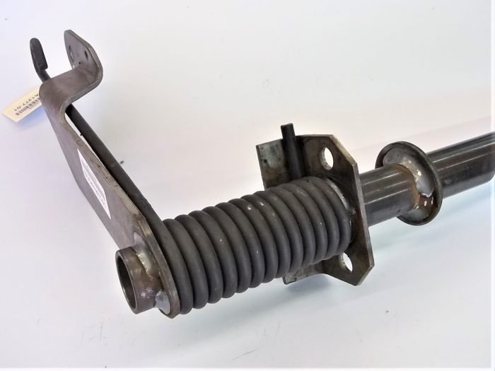 Holland Suspension Torsion Cam SLOA1277-01 - Image 3