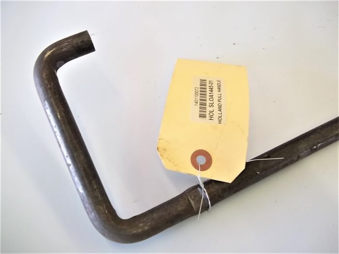 Holland Suspension Pull Handle SLOA1445-01 - Image 3