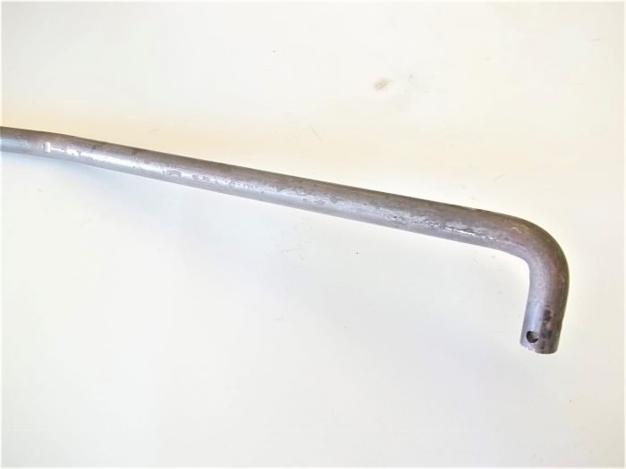 Holland Suspension Pull Handle SLOA1445-01 - Image 4