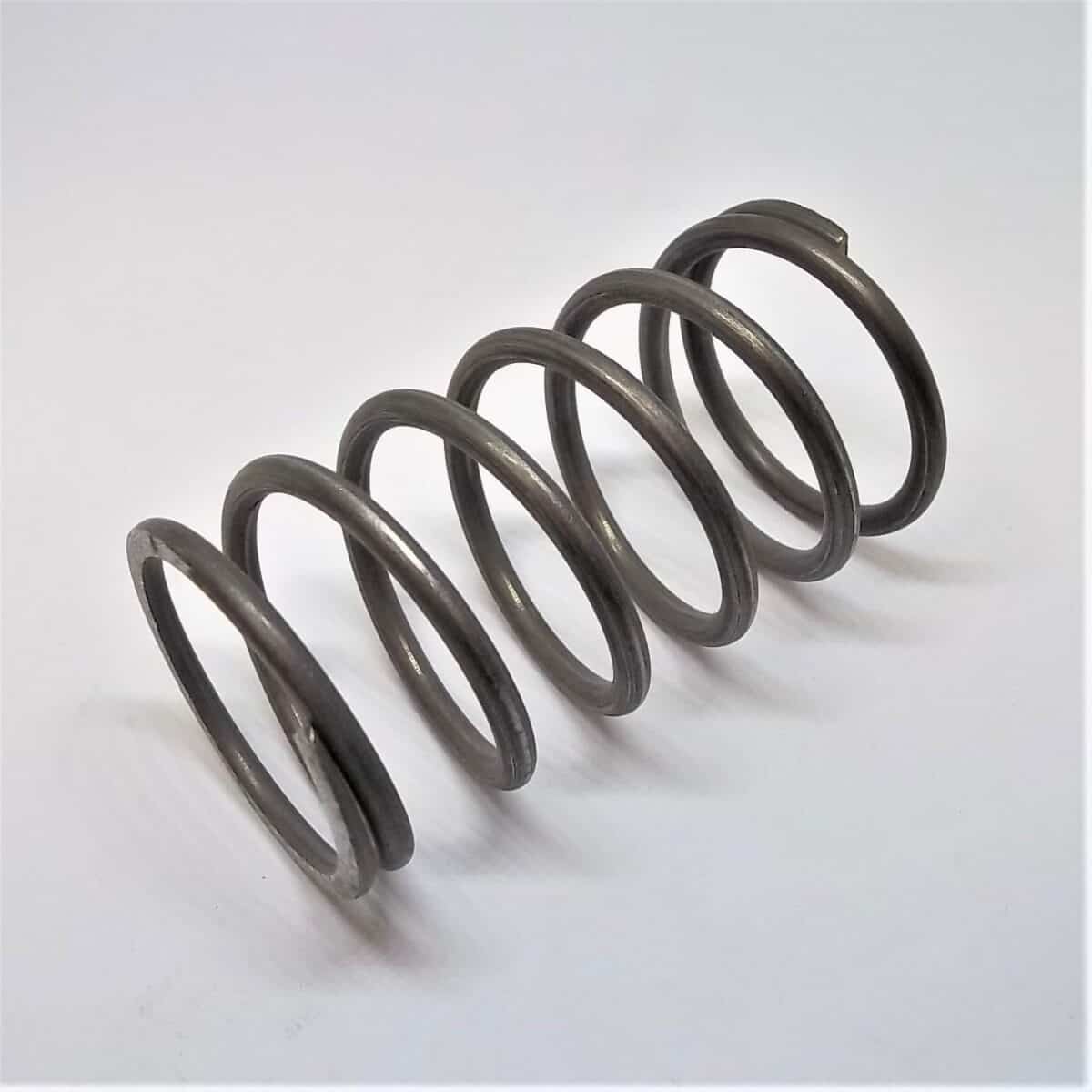 Slider Pin Spring Hutch Suspension Slide Lock Pin Compression Spring 12779-01 - ILoca