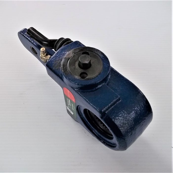 Stemco ABA 5.5