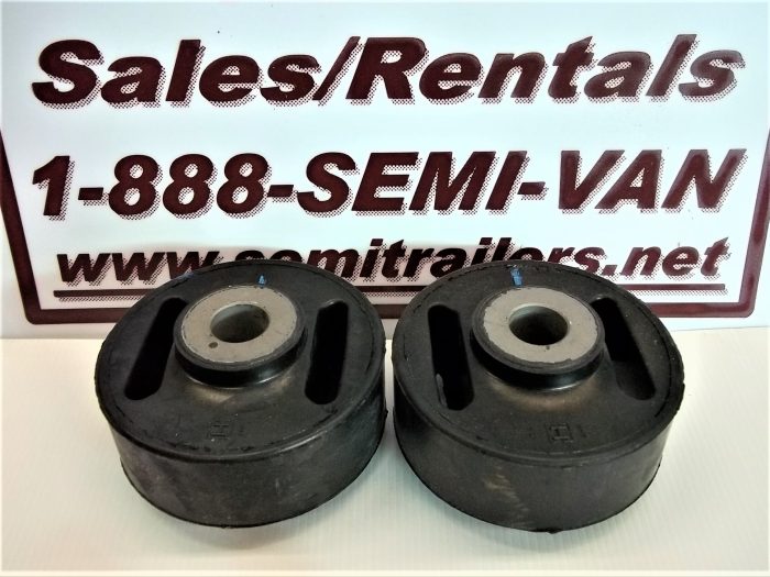 Hendrickson OEM Bushing Kit S-26321 - Image 4
