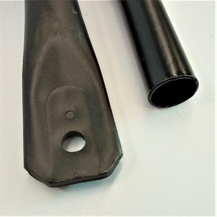 Landing Gear Brace 26" - 41" VAN 04-10-26-41 - Image 6