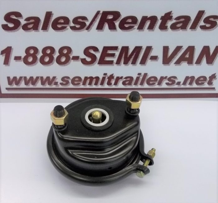 Disc Brake Air Chamber ALSDT18 - Image 4