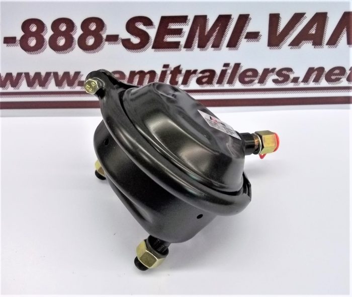 Disc Brake Air Chamber ALSDT18 - Image 3
