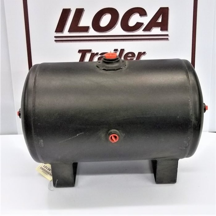 Talbert Air Tank HT-95101 - Image 4