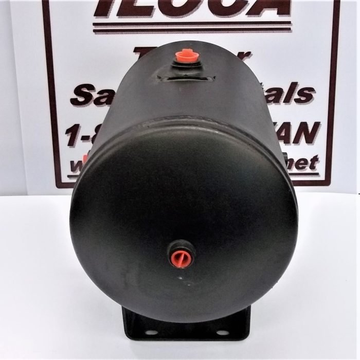 Talbert Air Tank HT-95101 - Image 6