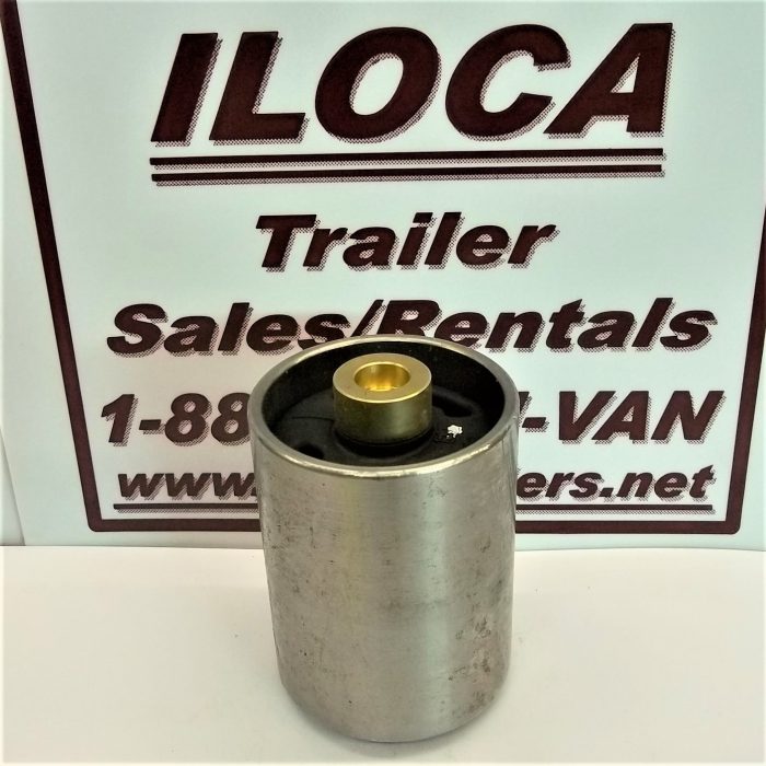 Hendrickson Y-Beam Bushing Kit S-26000 - Image 3