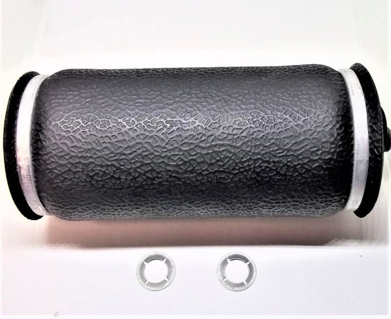 Hendrickson Surelok Air Spring S-25593 - ILoca