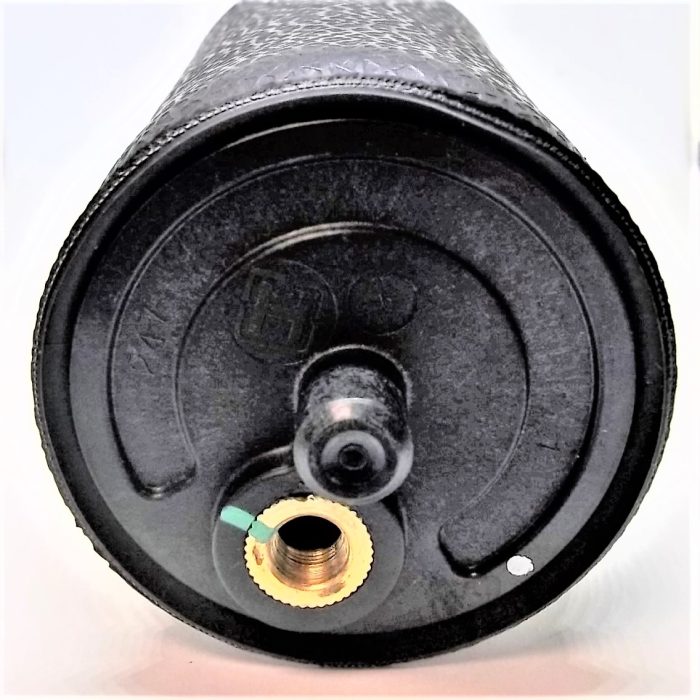 Hendrickson Surelok Air Spring S-25593 - Image 3