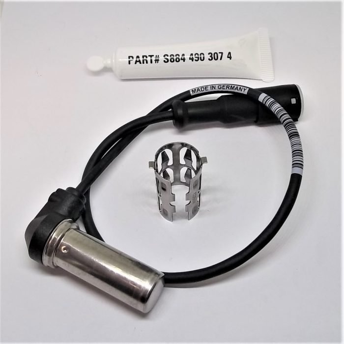 Wabco ABS Sensor WAB 441-030-907-2 / R955335