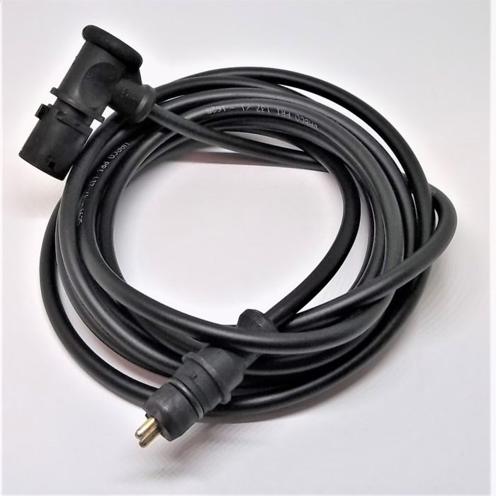 Wabco ABS Sensor Extension Cable 3.0M/10.0' S44971300 / S449-713-030-0
