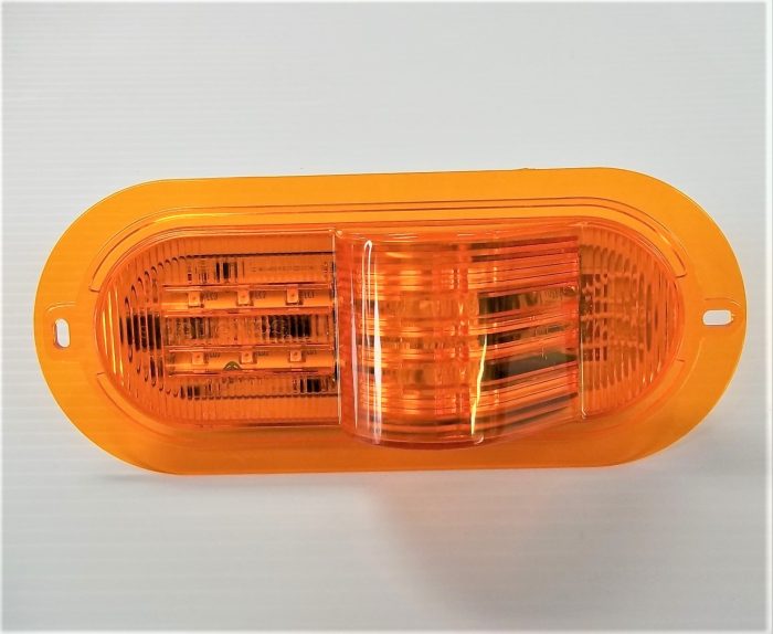 Vanguard Mid-Turn Light STL75AMFB