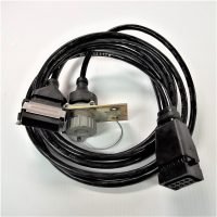 sendico様　確認用 s-l400.jpg