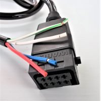 アーシング ECU AWAKER　ICE WIRE Amazon.com: Pleasurecraft Marine New OEM PCM Crusader 5.0