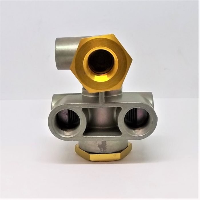 Spring Valve Economy 110500 - Image 4