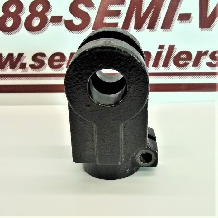 Talbert Stinger Clevis HC21-B-17881 - Image 3