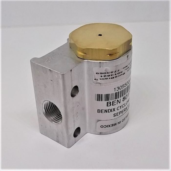 Bendix Cyclone DuraDrain 801747