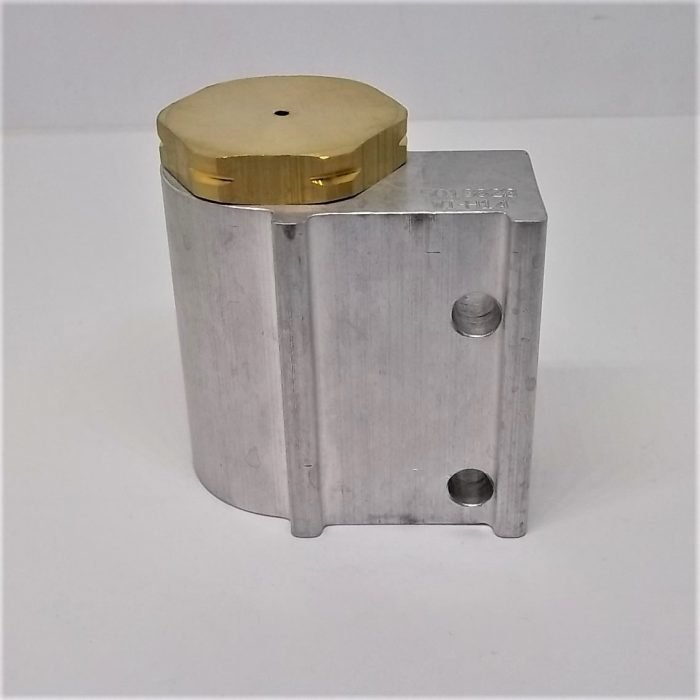 Bendix Cyclone DuraDrain 801747 - Image 4