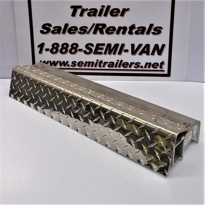 Sturdy-Lite Chain Rack CR-24 - Image 3