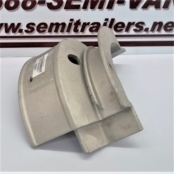 Vanguard CIMC Reefer Corner Cap CRTN8504331-A201 - Image 3