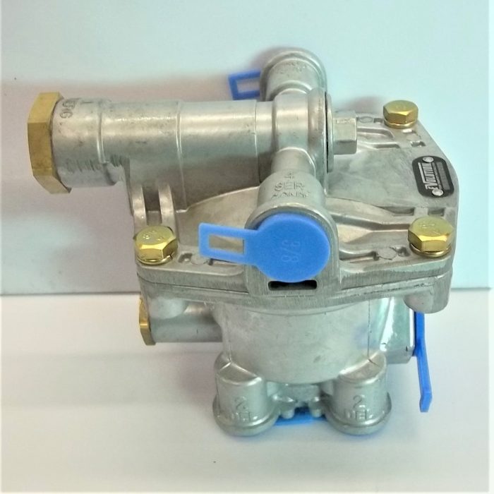 Spring Brake Valve 110205