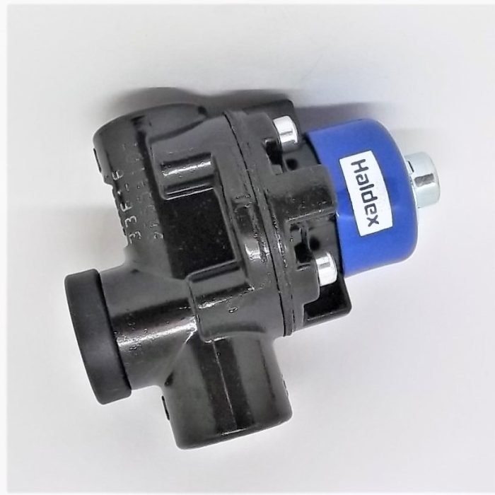 Haldex Protection Valve 90554107 - Image 5