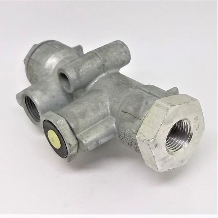 Sealco Pilot Valve 110587 - Image 4
