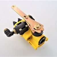 ハル Holland CBX40 Height Control Valve 90560152 | ILoca Services, Inc.