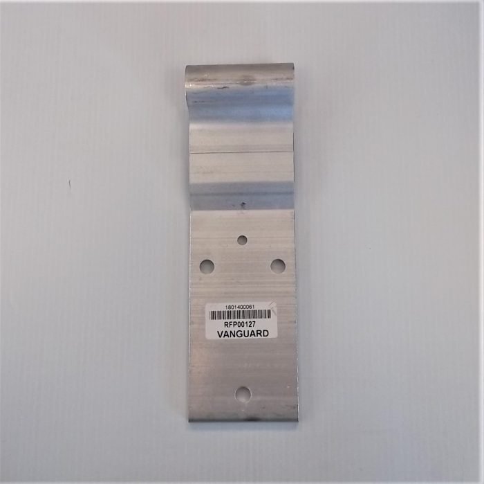 Vanguard Dry Van Hinge RFP00127 - Image 4