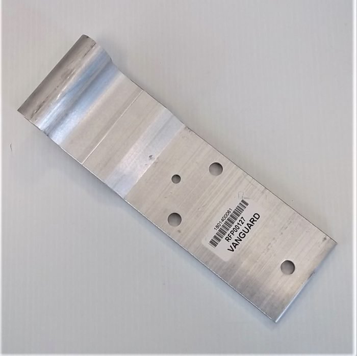 Vanguard Dry Van Hinge RFP00127