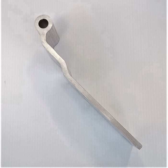 Vanguard Dry Van Hinge RFP00127 - Image 3