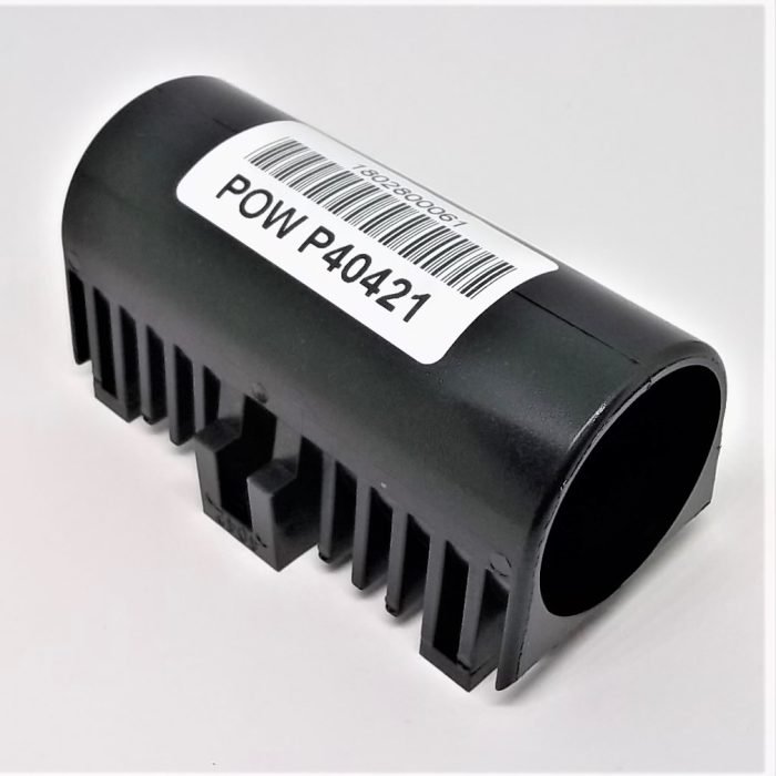 Powerbrace Bushing P40421